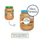 Papinha Nestlé Caldo de Feijão Carne e Arroz 170g