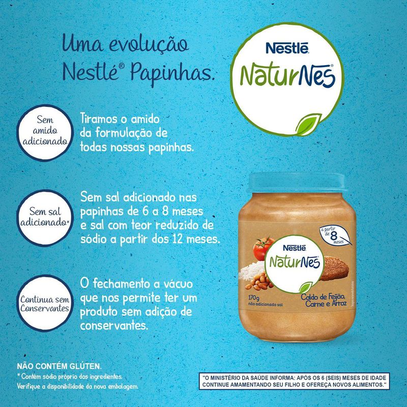 e3a0457c99c71f83ba1a5748afe2d50d_papinha-nestle-caldo-de-feijao-carne-e-arroz-170g_lett_3