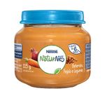 c61e8905d992ecc730f989b396683dcb_papinha-nestle-beterraba-caldo-de-feijao-e-legumes-115g_lett_1