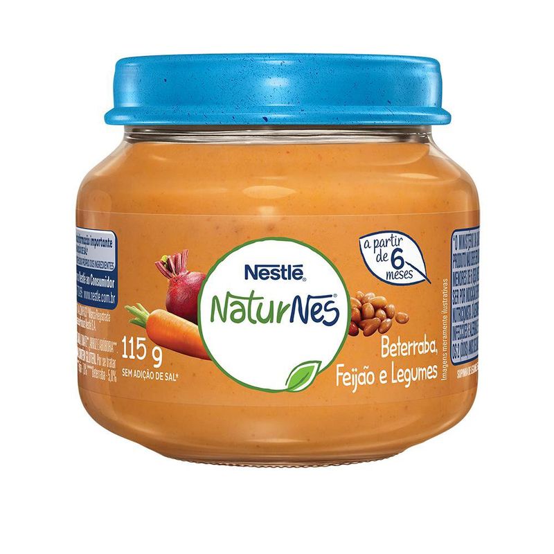 c61e8905d992ecc730f989b396683dcb_papinha-nestle-beterraba-caldo-de-feijao-e-legumes-115g_lett_1