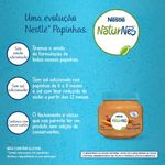 c61e8905d992ecc730f989b396683dcb_papinha-nestle-beterraba-caldo-de-feijao-e-legumes-115g_lett_3