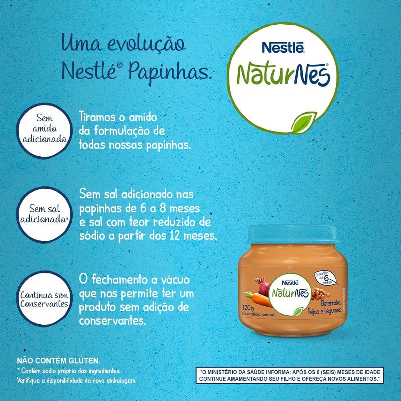 c61e8905d992ecc730f989b396683dcb_papinha-nestle-beterraba-caldo-de-feijao-e-legumes-115g_lett_3