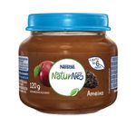 e825ca144ef082ddbc6c483473ce0cd2_papinha-nestle-ameixa-120g_lett_1