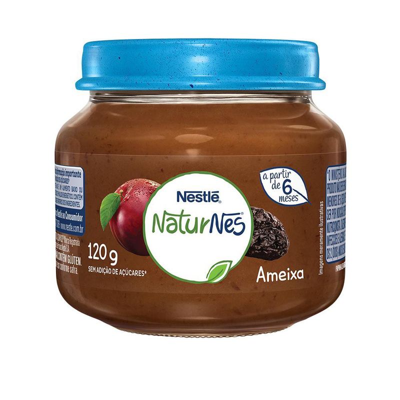 e825ca144ef082ddbc6c483473ce0cd2_papinha-nestle-ameixa-120g_lett_1