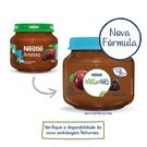 Papinha Nestlé Ameixa 120g