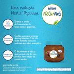 c7564c2e393273f5d1765ac34bc9db19_papinha-nestle-ameixa-120g_lett_3