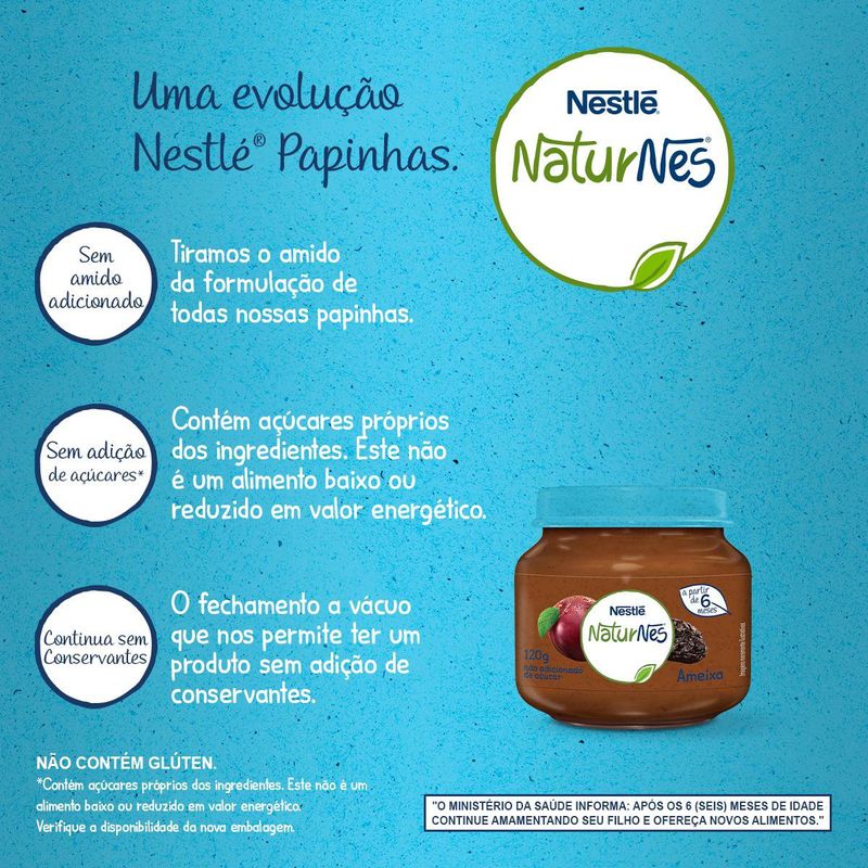 c7564c2e393273f5d1765ac34bc9db19_papinha-nestle-ameixa-120g_lett_3
