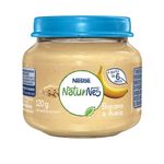 39e7a7aefc56a09911e0dde2b75d8c2b_papinha-nestle-banana-com-aveia-120g_lett_1