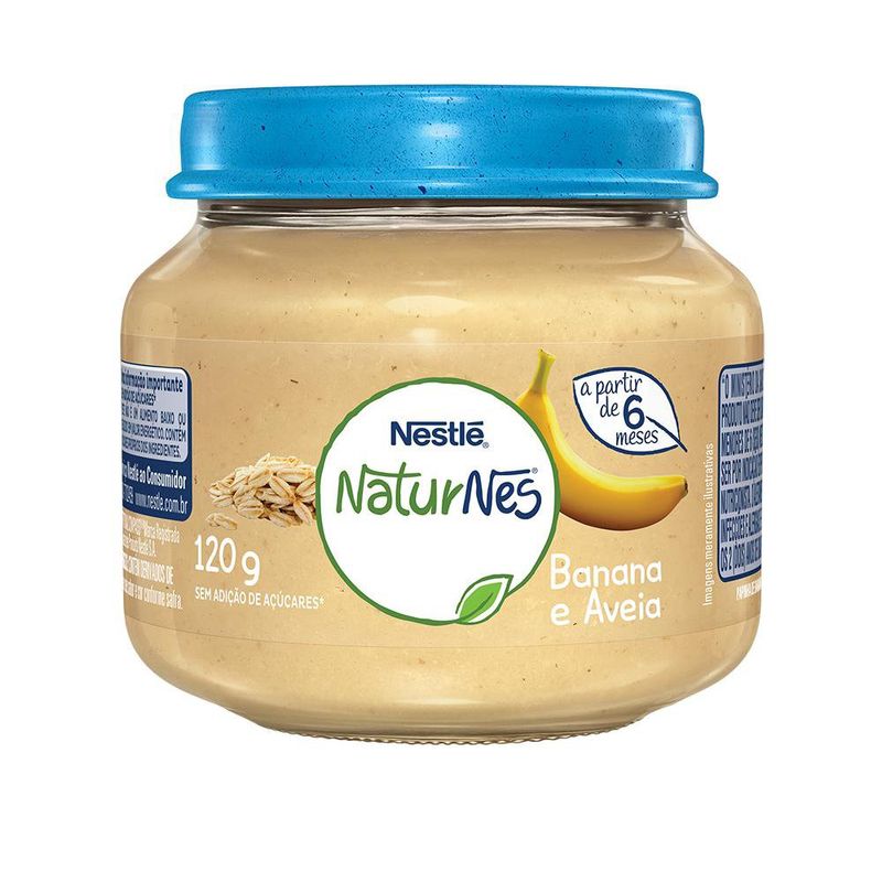 39e7a7aefc56a09911e0dde2b75d8c2b_papinha-nestle-banana-com-aveia-120g_lett_1