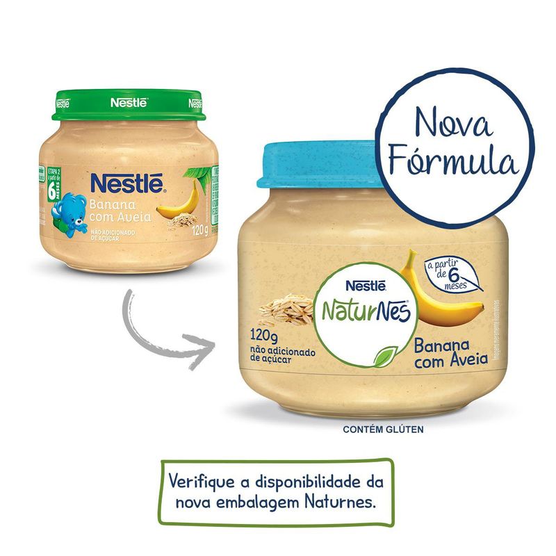 39e7a7aefc56a09911e0dde2b75d8c2b_papinha-nestle-banana-com-aveia-120g_lett_2