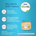 39e7a7aefc56a09911e0dde2b75d8c2b_papinha-nestle-banana-com-aveia-120g_lett_3