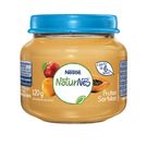 Papinha Nestlé Frutas Sortidas 120g