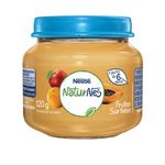 a501dc964a8aa5f730f1cda70a9da61e_papinha-nestle-frutas-sortidas-120g_lett_1