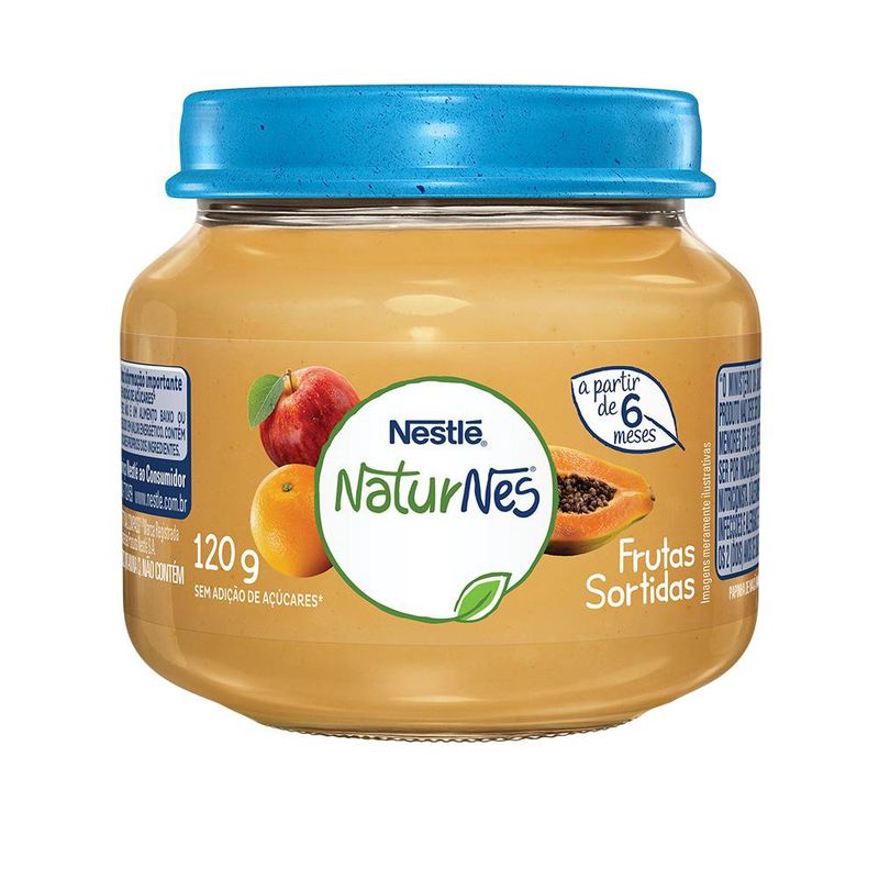 a501dc964a8aa5f730f1cda70a9da61e_papinha-nestle-frutas-sortidas-120g_lett_1