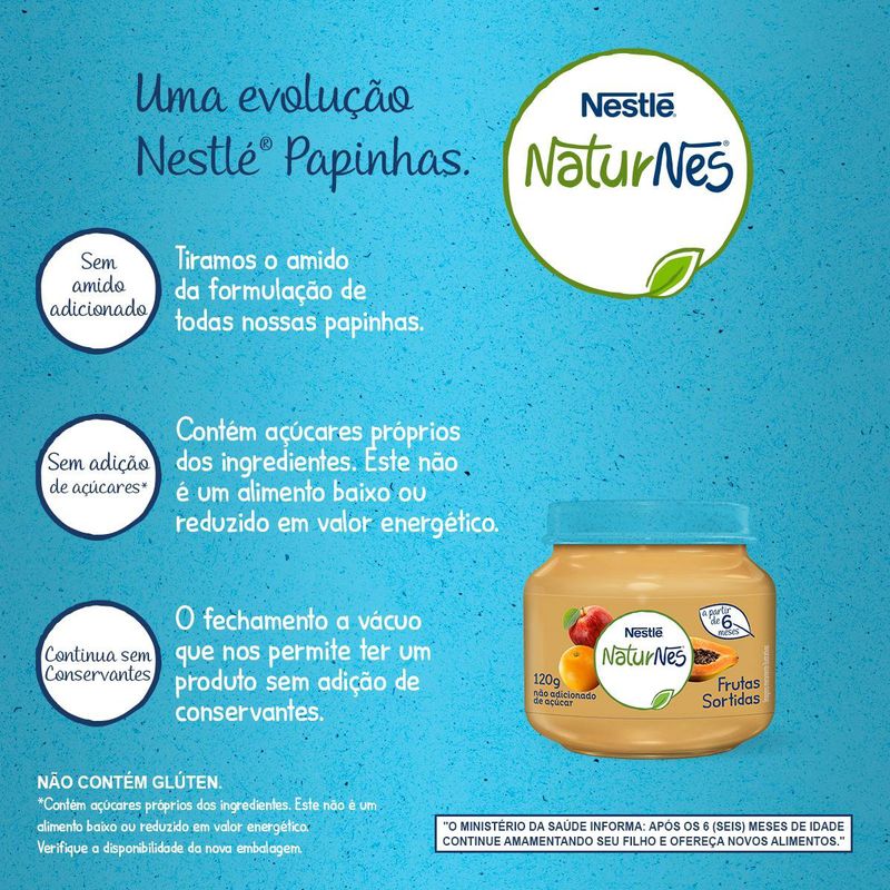 a501dc964a8aa5f730f1cda70a9da61e_papinha-nestle-frutas-sortidas-120g_lett_3