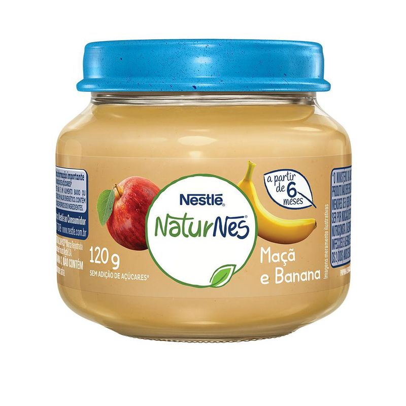 a7df7147dee51b42e3c6529525e0a1fa_papinha-nestle-banana-e-maca-120g_lett_1