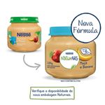 a7df7147dee51b42e3c6529525e0a1fa_papinha-nestle-banana-e-maca-120g_lett_2