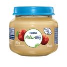 Papinha Nestlé Maçã 120g