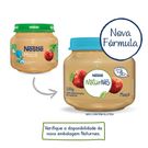 Papinha Nestlé Maçã 120g
