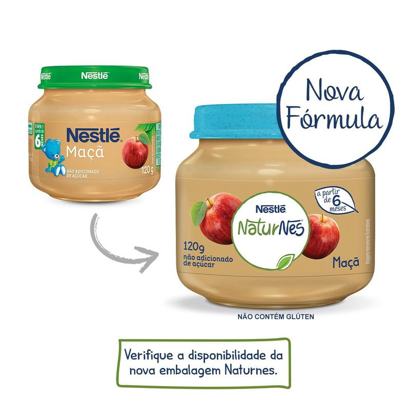 a3b631aec6eb4391df2b4851135f4bce_papinha-nestle-maca-120g_lett_2
