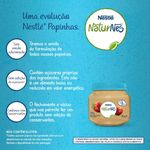 a3b631aec6eb4391df2b4851135f4bce_papinha-nestle-maca-120g_lett_3