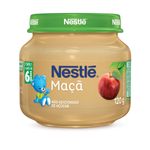 a3b631aec6eb4391df2b4851135f4bce_papinha-nestle-maca-120g_lett_4