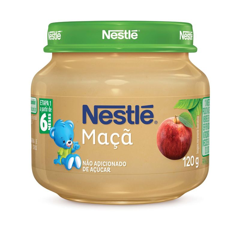 a3b631aec6eb4391df2b4851135f4bce_papinha-nestle-maca-120g_lett_4