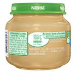 a3b631aec6eb4391df2b4851135f4bce_papinha-nestle-maca-120g_lett_5