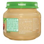 a3b631aec6eb4391df2b4851135f4bce_papinha-nestle-maca-120g_lett_6