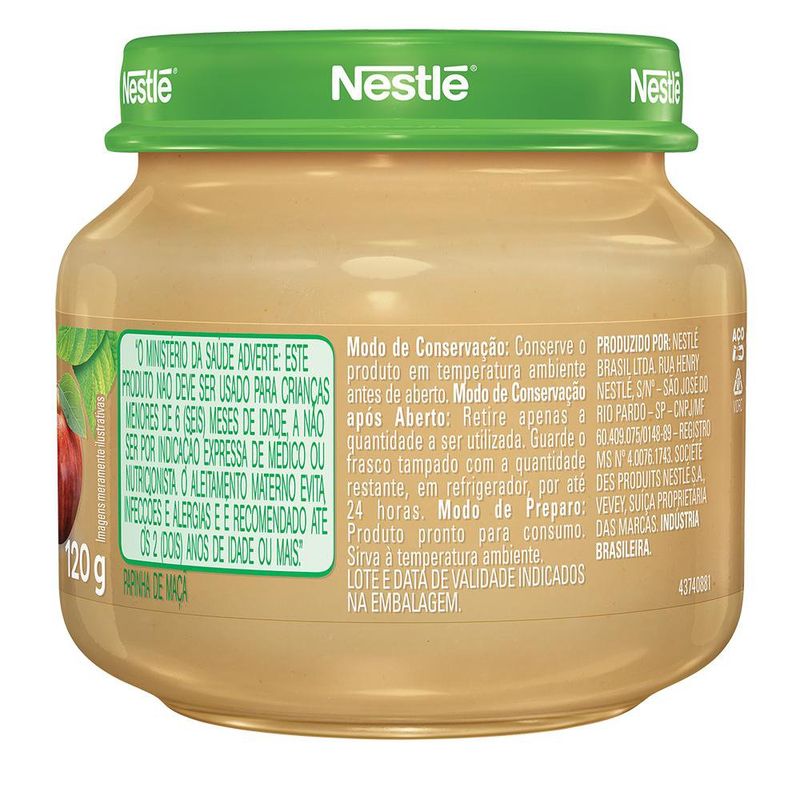 a3b631aec6eb4391df2b4851135f4bce_papinha-nestle-maca-120g_lett_6