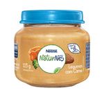 a5299c2d1f5823254c9dfcfbc9aafc34_papinha-nestle-legumes-com-carne-115g_lett_1