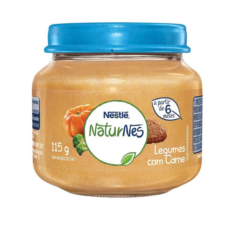 a5299c2d1f5823254c9dfcfbc9aafc34_papinha-nestle-legumes-com-carne-115g_lett_1