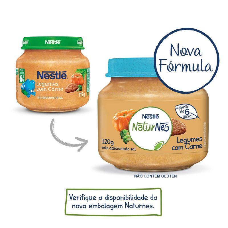 a5299c2d1f5823254c9dfcfbc9aafc34_papinha-nestle-legumes-com-carne-115g_lett_2