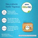a5299c2d1f5823254c9dfcfbc9aafc34_papinha-nestle-legumes-com-carne-115g_lett_3