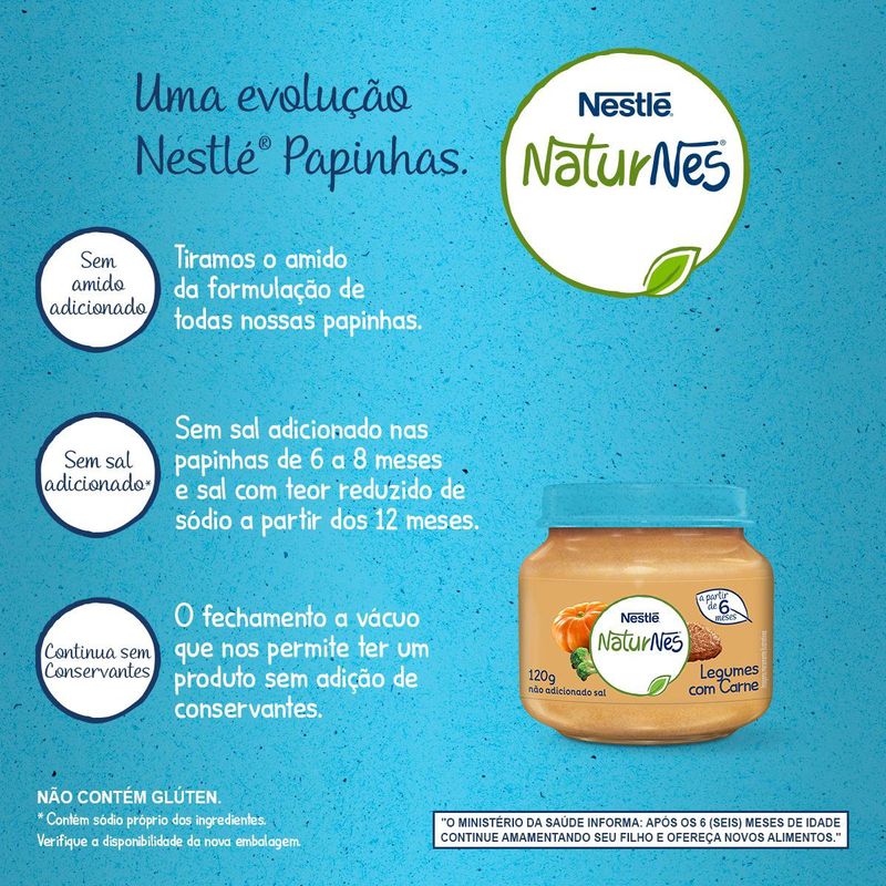 a5299c2d1f5823254c9dfcfbc9aafc34_papinha-nestle-legumes-com-carne-115g_lett_3