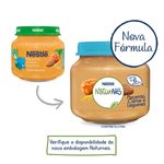 84b29b9267f2c7c943008b8a3634c38d_papinha-nestle-carne-legumes-e-macarrao-115g_lett_2