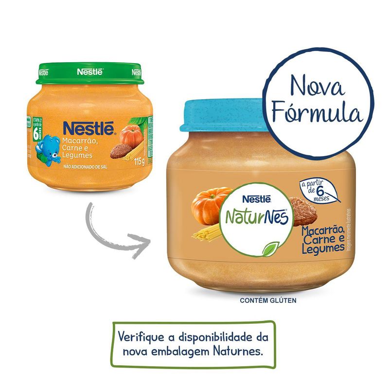 84b29b9267f2c7c943008b8a3634c38d_papinha-nestle-carne-legumes-e-macarrao-115g_lett_2