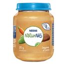 Papinha Nestlé Legumes e Carne 170g