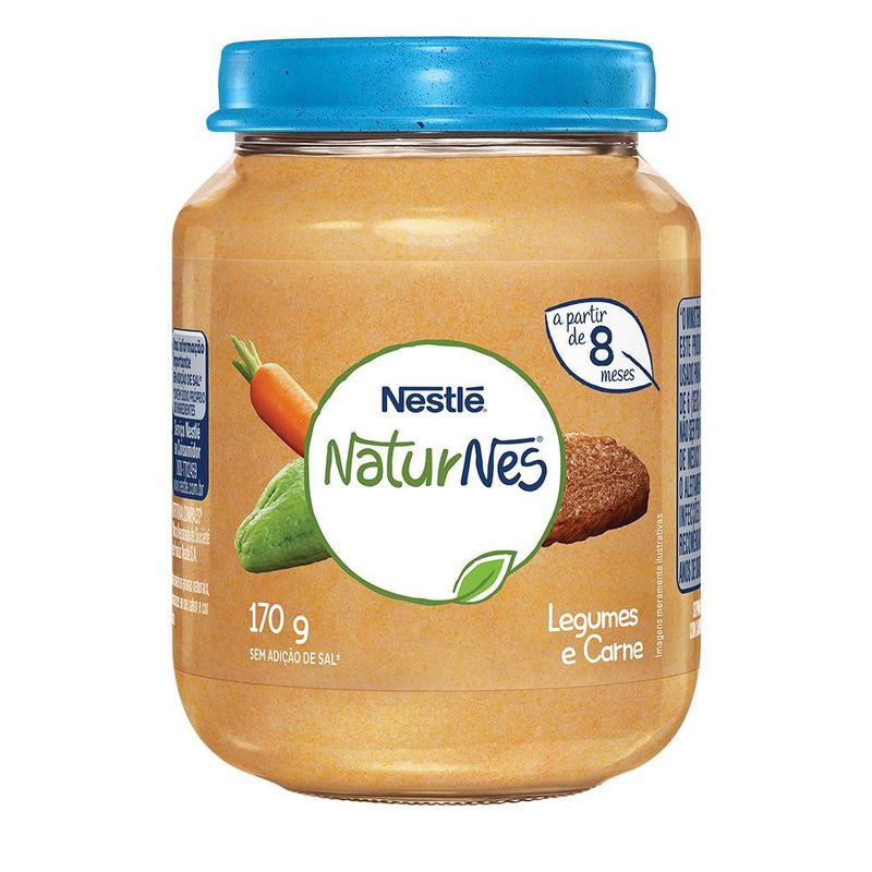 53c10af7b30d84582c7bde78fdf82af3_papinha-nestle-legumes-e-carne-170g_lett_1