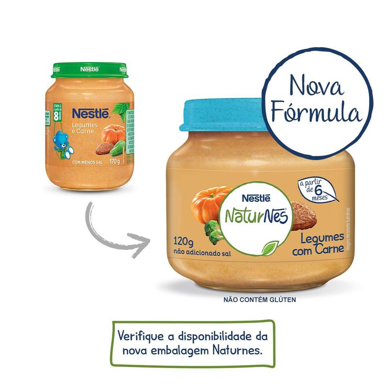 53c10af7b30d84582c7bde78fdf82af3_papinha-nestle-legumes-e-carne-170g_lett_2