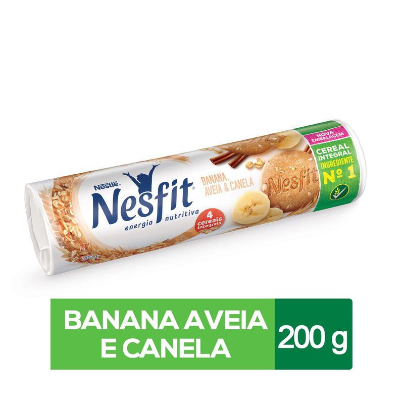 bad0be5d503b0ff077091f661d53ab44_biscoito-nestle-nesfit-banana-aveia-e-canela-200g_lett_1