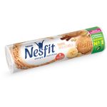 bad0be5d503b0ff077091f661d53ab44_biscoito-nestle-nesfit-banana-aveia-e-canela-200g_lett_2