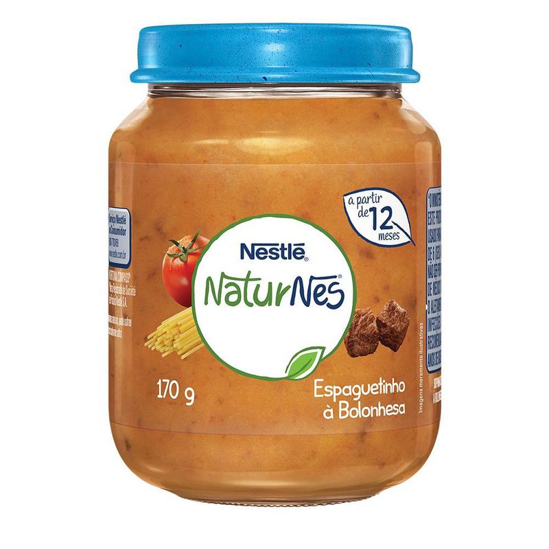 4b2a54e6917daf62cc576653db829057_papinha-nestle-espaguete-a-bolonhesa-170g_lett_1