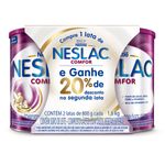 670ddb4a559f81352b132bc39762e407_pack-neslac-comfor-20--de-desconto-na-2a-unidade_lett_1
