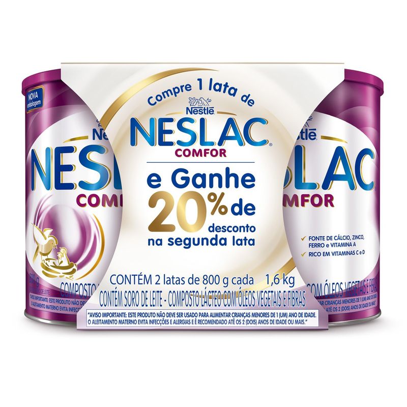 670ddb4a559f81352b132bc39762e407_pack-neslac-comfor-20--de-desconto-na-2a-unidade_lett_1