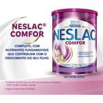 670ddb4a559f81352b132bc39762e407_pack-neslac-comfor-20--de-desconto-na-2a-unidade_lett_2