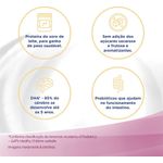 670ddb4a559f81352b132bc39762e407_pack-neslac-comfor-20--de-desconto-na-2a-unidade_lett_3