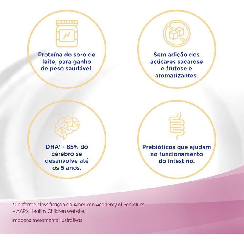 670ddb4a559f81352b132bc39762e407_pack-neslac-comfor-20--de-desconto-na-2a-unidade_lett_3