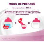 670ddb4a559f81352b132bc39762e407_pack-neslac-comfor-20--de-desconto-na-2a-unidade_lett_4