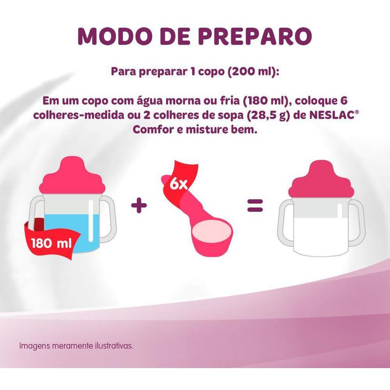 670ddb4a559f81352b132bc39762e407_pack-neslac-comfor-20--de-desconto-na-2a-unidade_lett_4